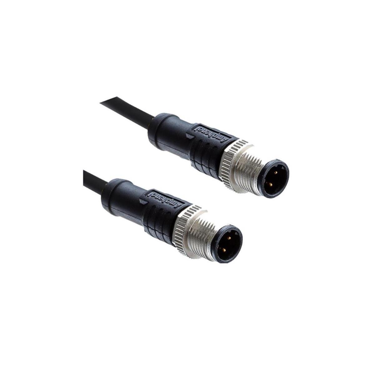 MSAP10ML-SAPML-SB001