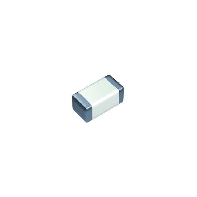 MSART042SCG2R3CWRA01