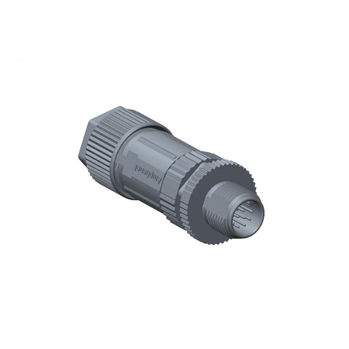 MSAS-03BMMA-SL7001