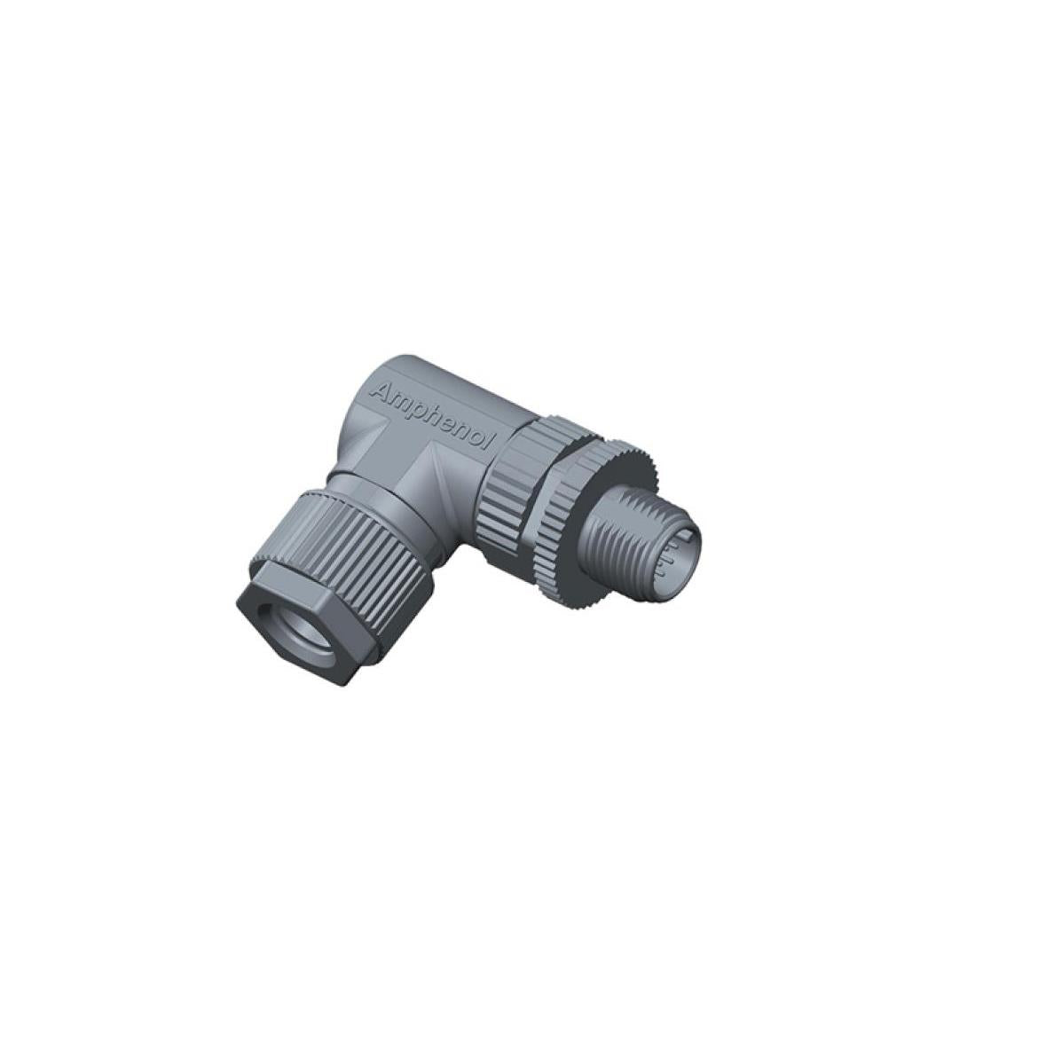 MSAS-03BMMA-SR7001