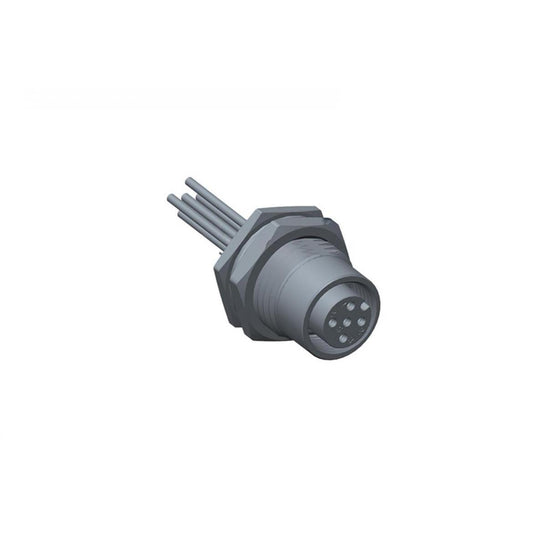 MSAS-03PFFC-SF8C15