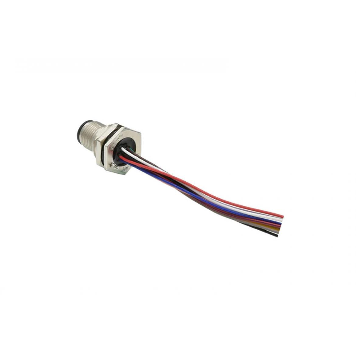 MSAS-04PMMC-SF8B30