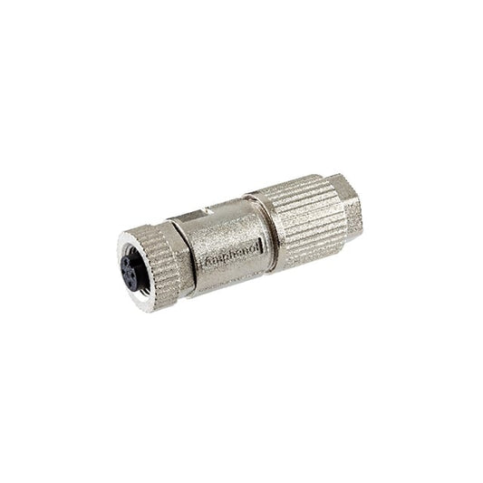 MSAS-05BFFD-SL8005