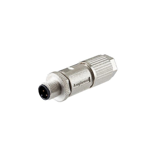 MSAS-05BMMD-SL8005