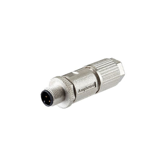 MSAS-05BMMD-SL8003