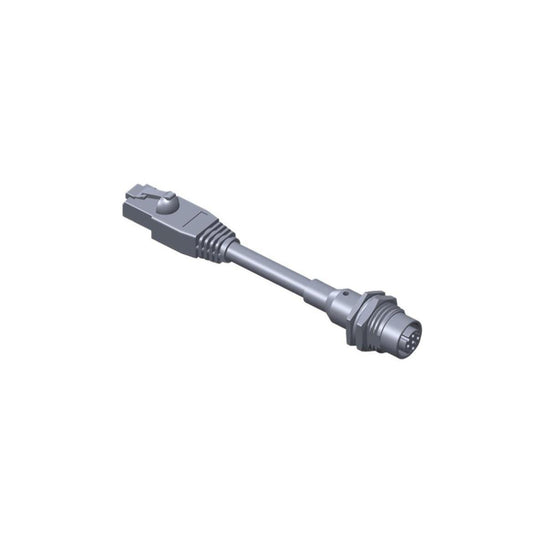 MSAS-05PFFJ-SF8C02