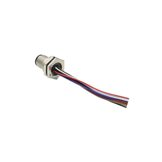 MSAS-05PMMC-SF8C15