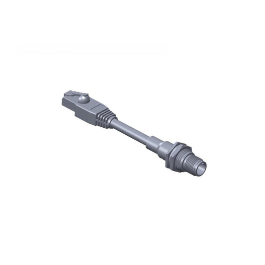 MSAS-05PMMJ-SF8A02