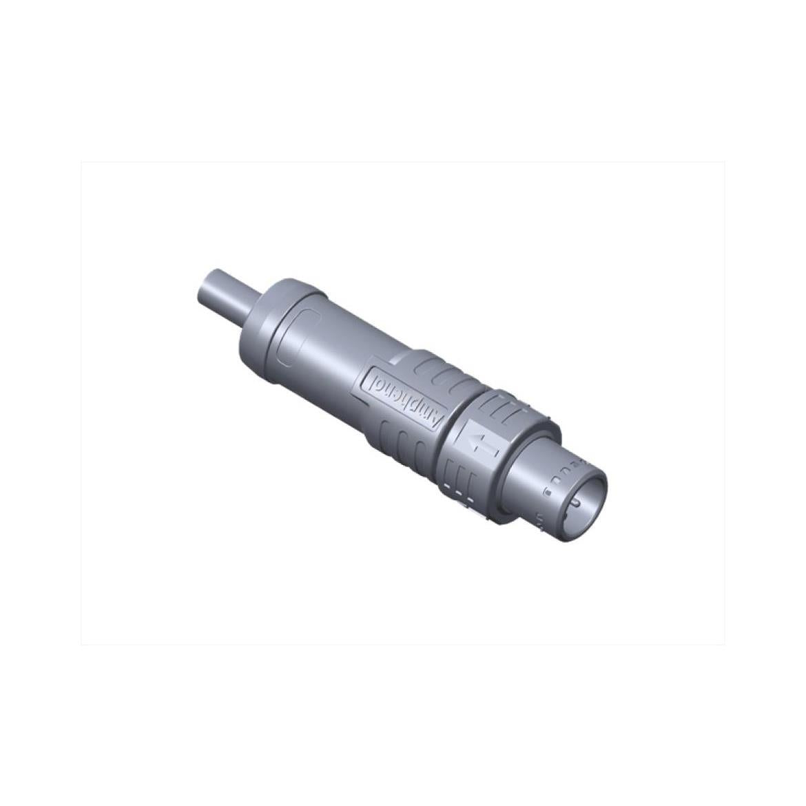 MSAS-08BMMM-PL8D05