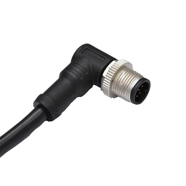 MSAS-08BMMM-SR8B05