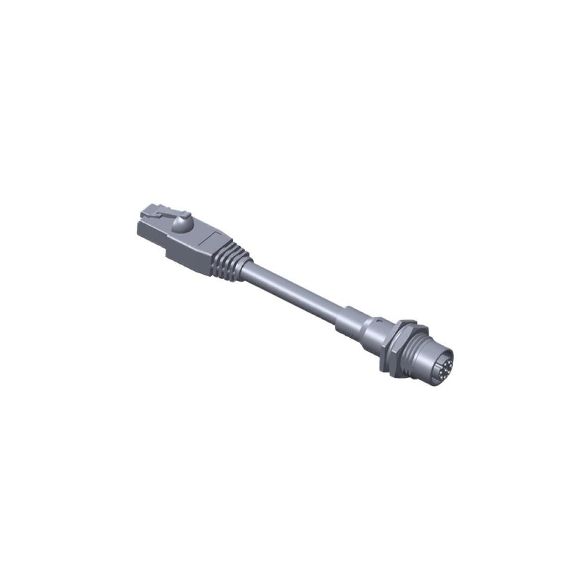 MSAS-08PFFJ-SF8A01