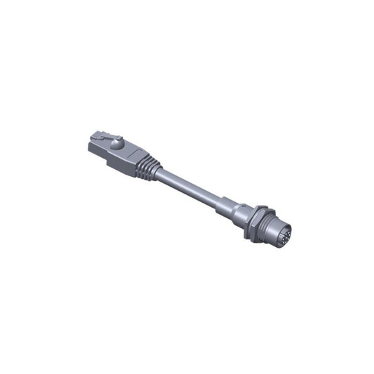 MSAS-08PFFJ-SF8A03