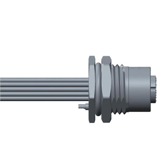 MSAS-10PFFS-SF8CA0