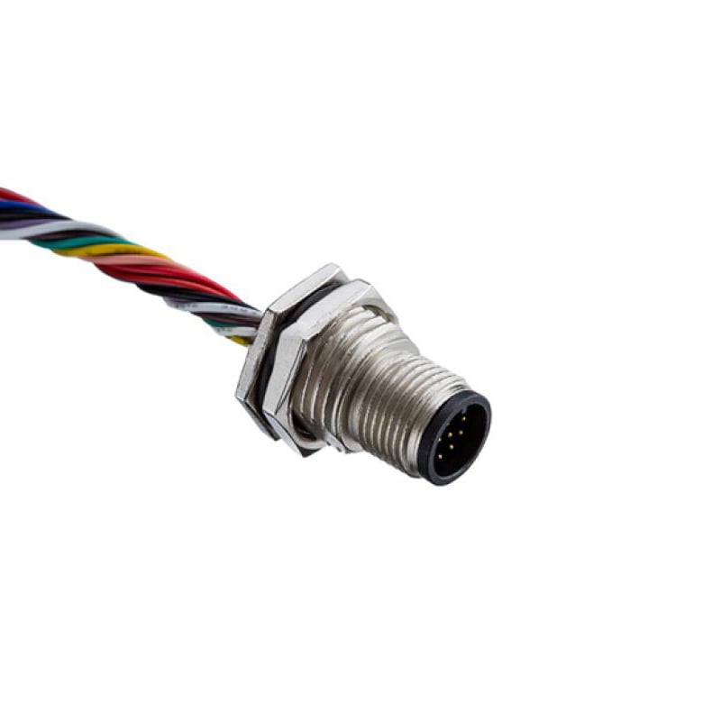 MSAS-10PMMS-SF8BA0