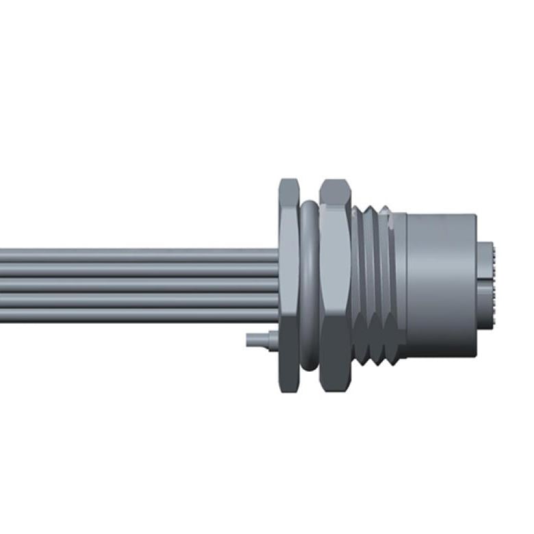 MSAS-12PFFS-SF8BA5