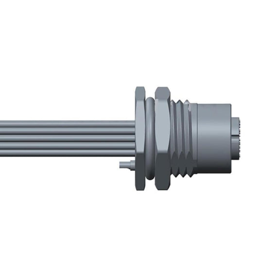 MSAS-12PFFS-SF8BA5