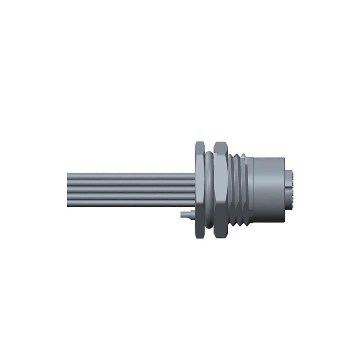 MSAS-12PFFS-SF8C20