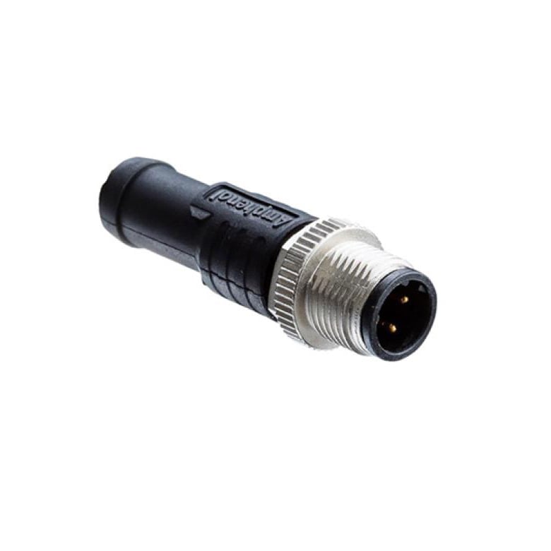 MSAS-17BMMM-SL8D05