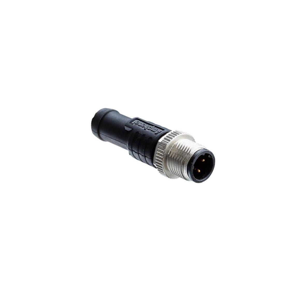 MSAS-17BMMM-SL8D01