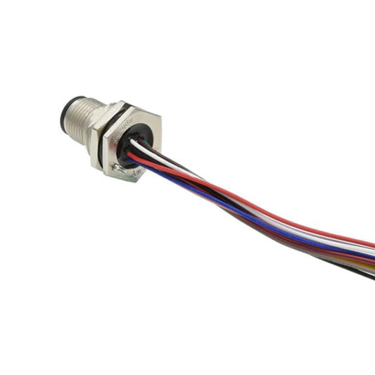 MSAS-17PMMC-SF8CA0