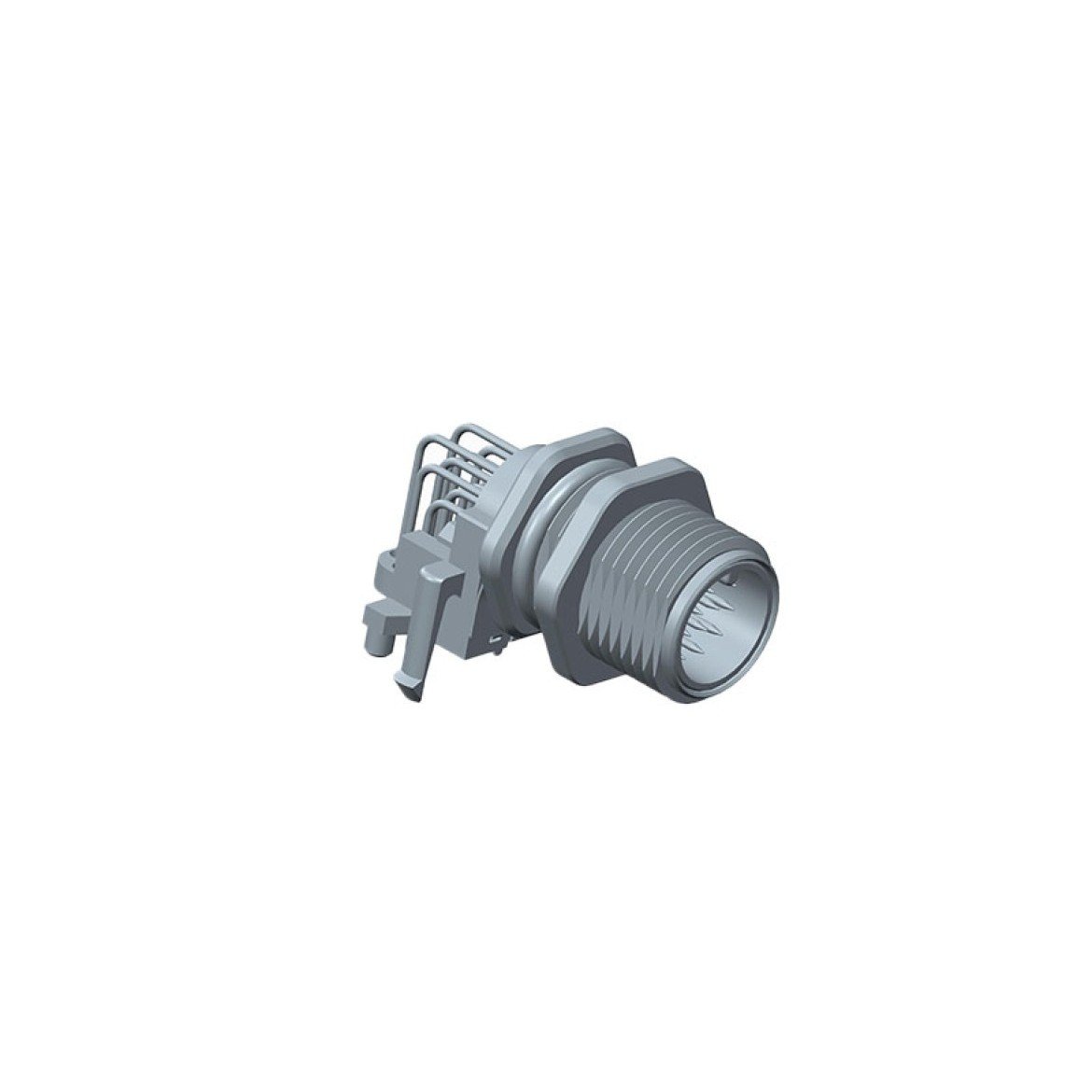 MSAS-17PMMR-SF7003