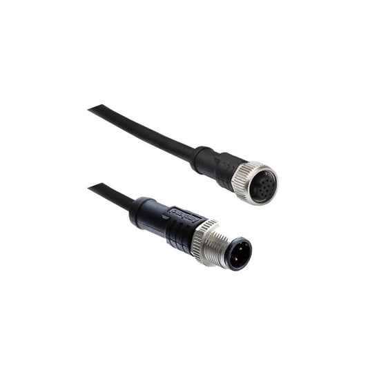 MSAS04ML-SASFL-SD010