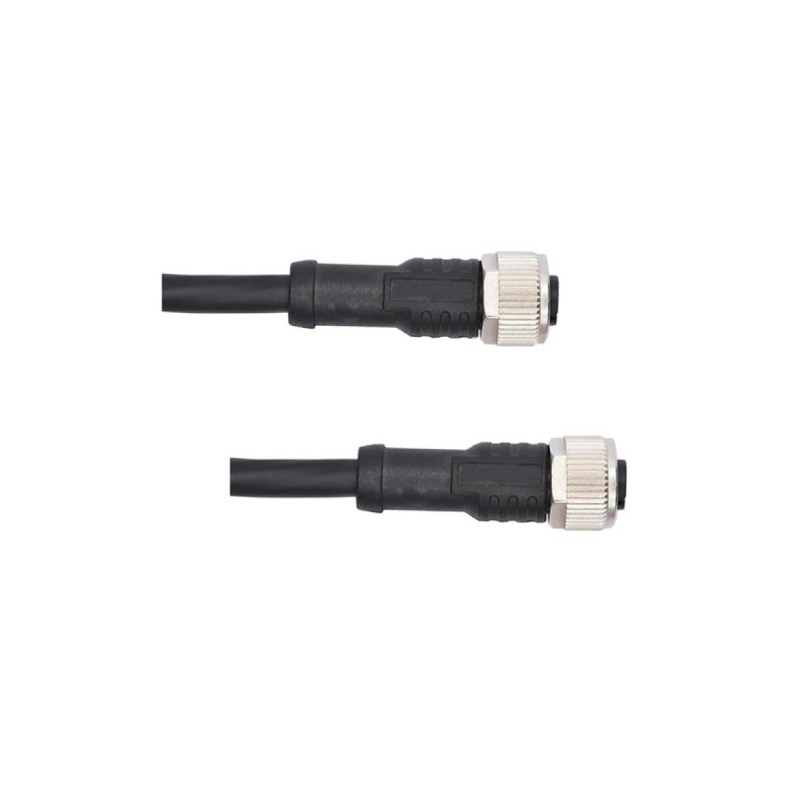 MSAS05FL-SASFL-SD001