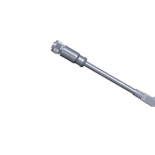 MSAS08FL-SPBML-SE002