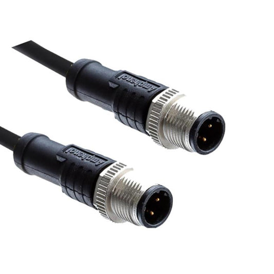 MSAS08ML-SASML-SB004