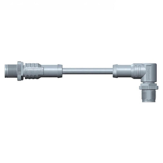 MSAS08MR-SPBML-SE002