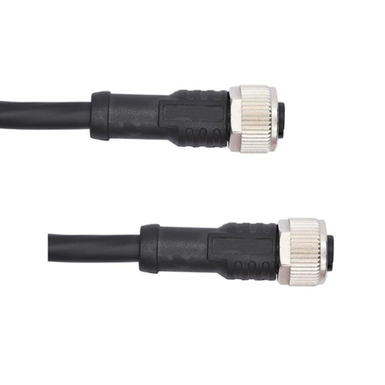 MSAS12FL-SASFL-SB002