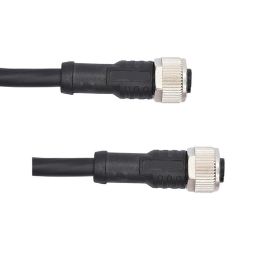 MSAS12FL-SASFL-SB002