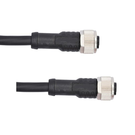 MSAS12FL-SASFL-SD003