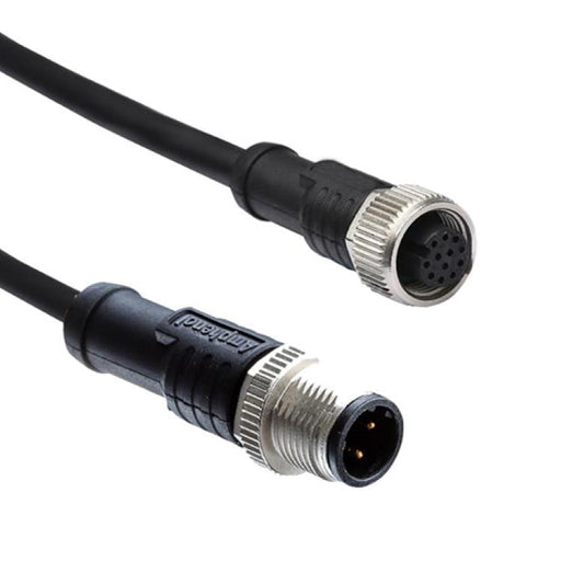 MSAS12ML-SASFL-SD001