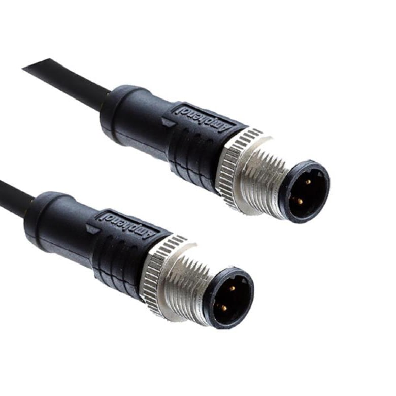 MSAS12ML-SASML-SB003