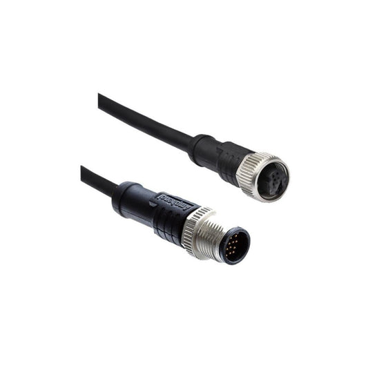 MSAS17ML-SASFL-SB002