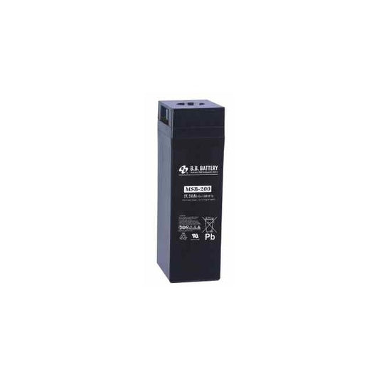 MSB200FR