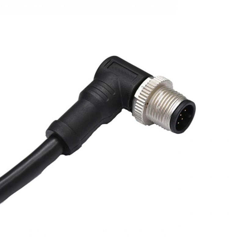 MSBP-05BMMM-SR8B10