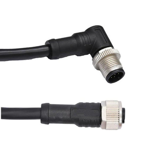 MSBP05FL-SBPMR-SD005
