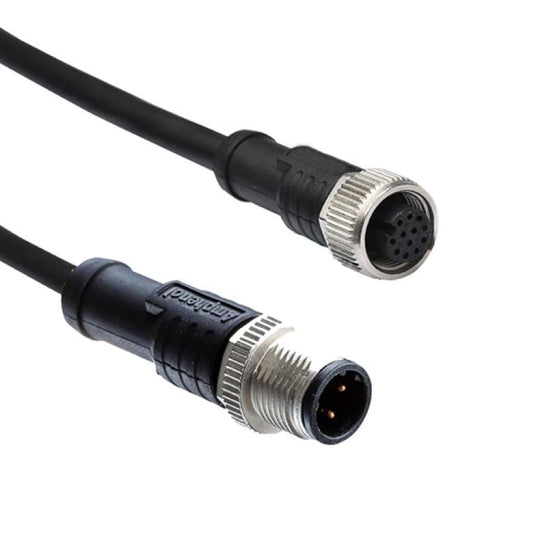 MSBP05ML-SBPFL-SB005