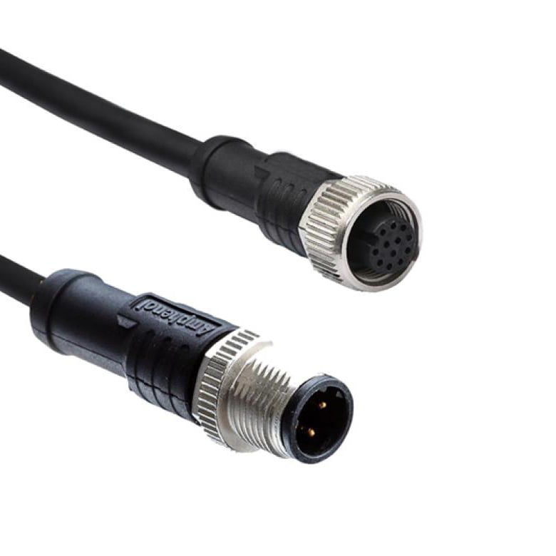 MSBP05ML-SBPFL-SD005