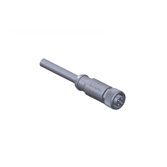 MSBS-02BFFM-SL8M01