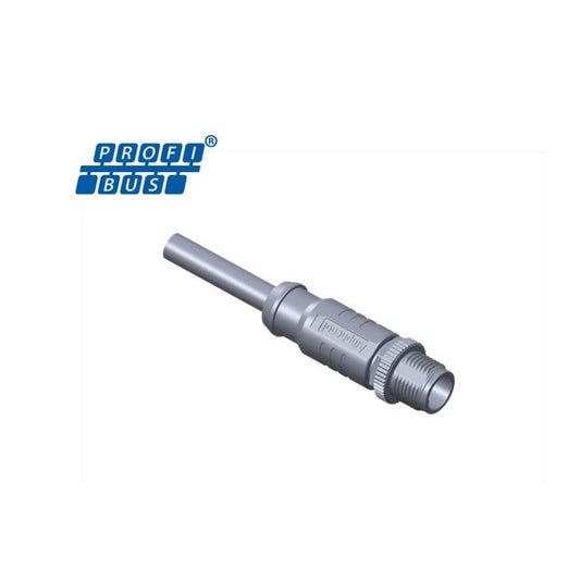 MSBS-02BMMM-SL8M04