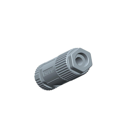 MSBS-05BFFD-SL8004