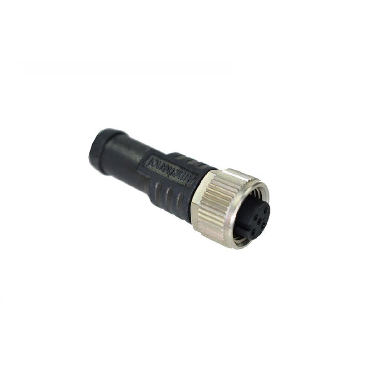 MSBS-05BFFM-SL8B01