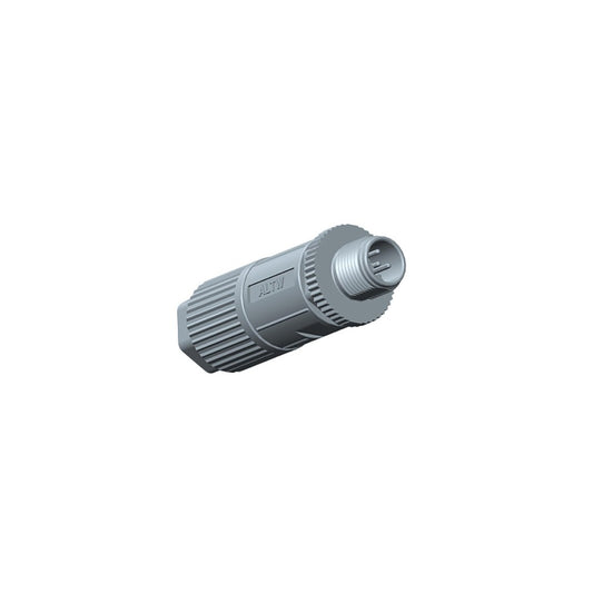 MSBS-05BMMD-SL8004