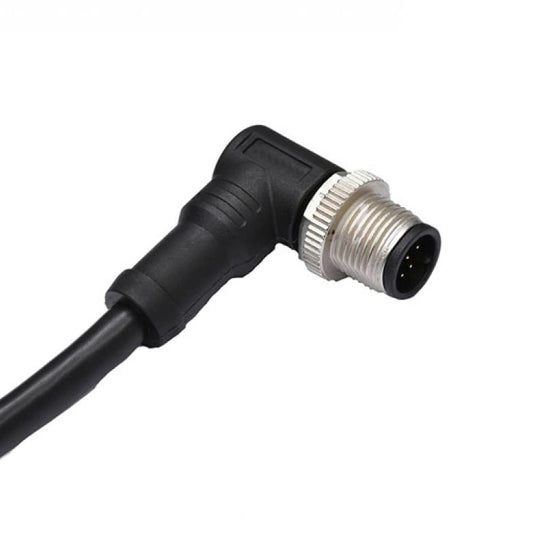 MSBS-05BMMM-SR8B04