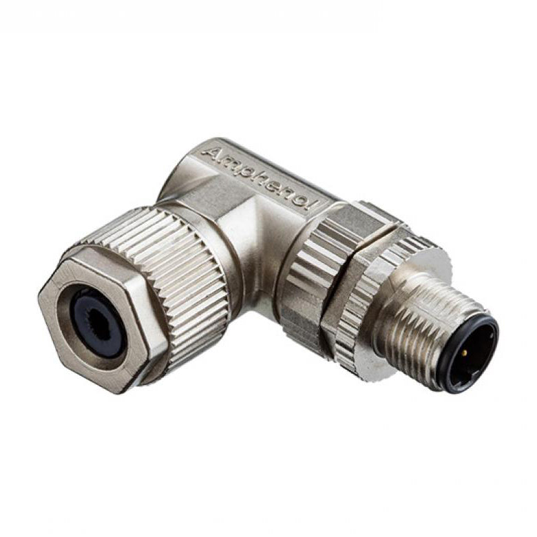 MSBS-05BMMA-SR7001