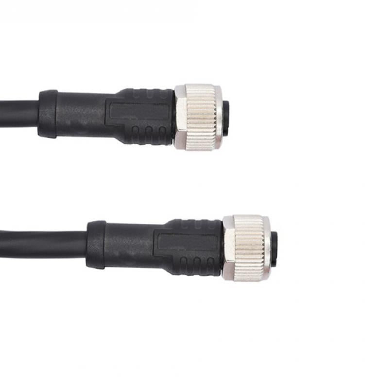 MSBS05FL-SBSFL-SB010