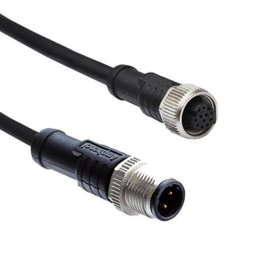 MSBS05ML-SBSFL-SB005